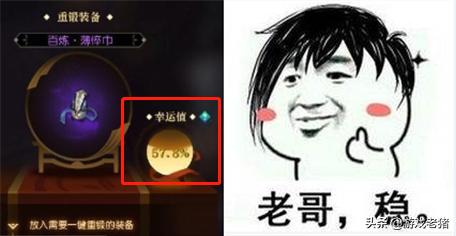 比较休闲的网络游戏和比较休闲的网络游戏有哪些
