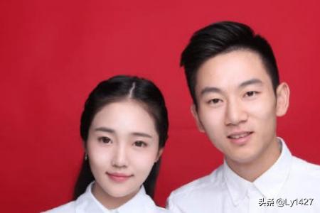 新娘化妆摄像技巧
