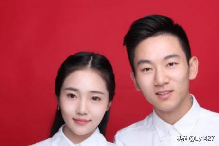 拍照片结婚-拍照片结婚那些风格是什么