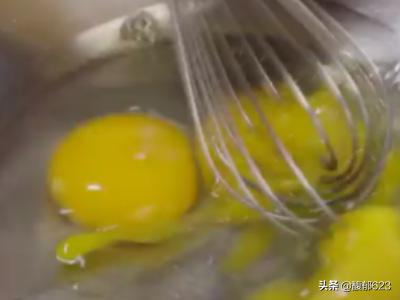 煎饼的做法-煎饼的做法面糊配方
