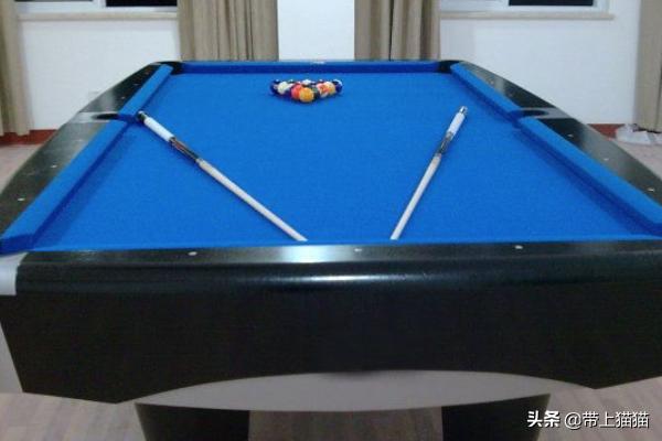 桌球用品怎么保养最好(图2)