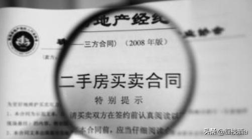 二手汽车的优劣势,二手汽车的优劣势分析