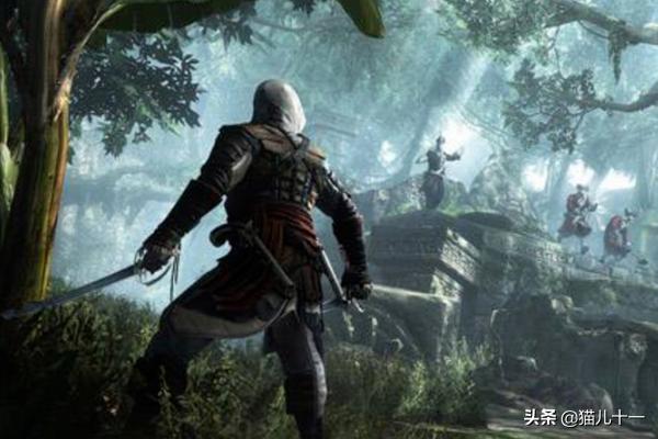 厄律曼托斯野猪怎么打 野猪怎么打-第2张图片-Game优搜