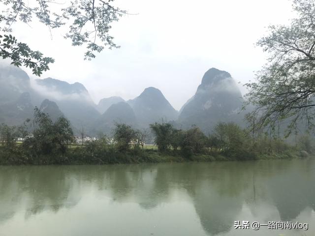 东莞市南方小镇在哪里建