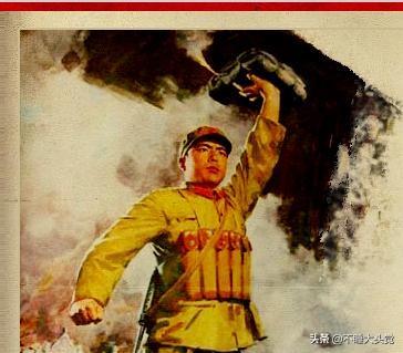 2021年英雄联盟事迹？：英雄联盟事迹