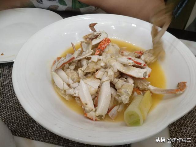 东方文华苑景点门票价格， 东方文华苑景点门票价格表