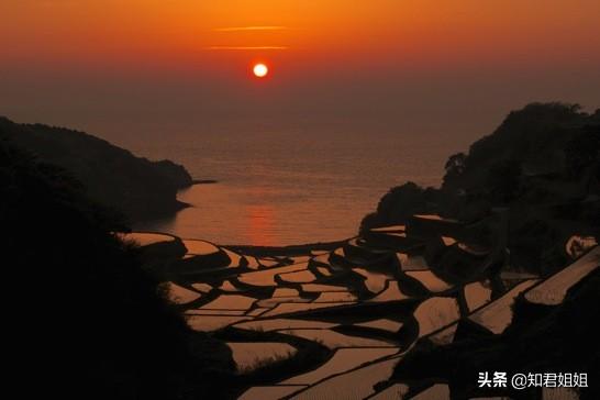 人临终前几个小时的表现_人临终前几个小时的表现是什么