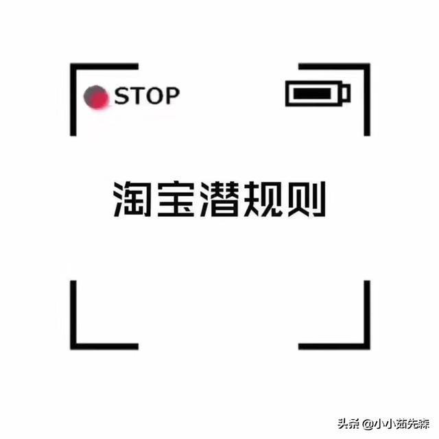 托福口语tpo5(托福口语tpo55task3)