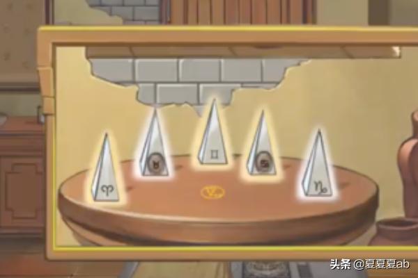爱丽丝的房子攻略 爱丽丝的房间攻略  第4张