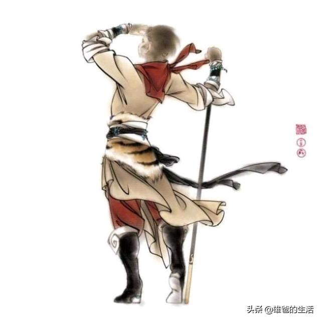 距离高考三个月怎么复习