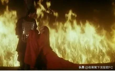 肇庆市高要区纸飞机账号购买 肇庆市高要区纸飞机账号购买