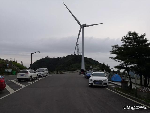 武汉旅游攻略必去的景点自驾游(图12)