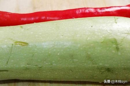 80cfa3d945d740d3be843dcc18fc8130