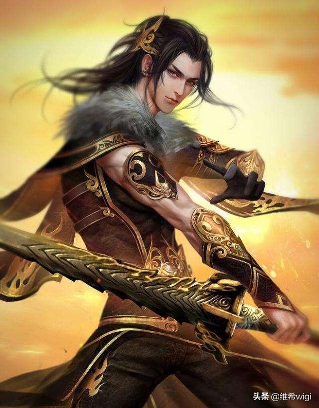 好看的玄幻网络小说_好看的玄幻网络小说排行榜