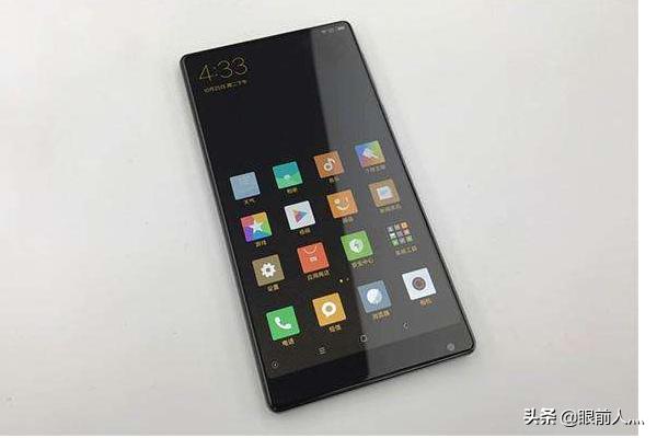 小米手机发热小米手机发热发烫?只需3步设置,就可有效解决