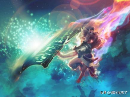 端游lol怎么用手柄玩？：手柄怎么玩英雄联盟