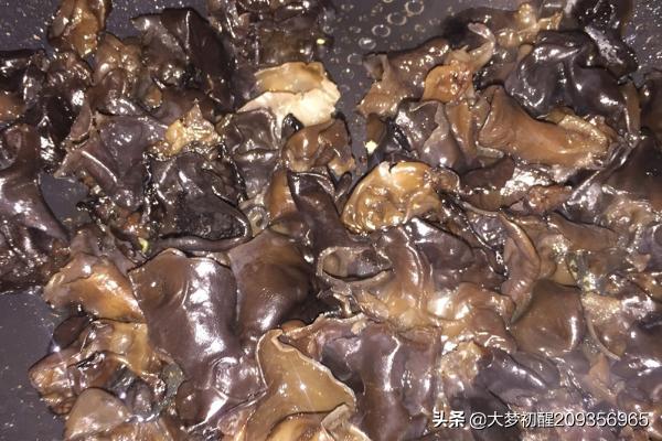 炒鸡蛋怎么做-炒鸡蛋怎么做好吃又简单