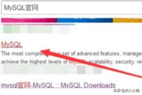 苹果电脑Mysql怎么下载历史版本？java客户端怎么连mysql数据库？