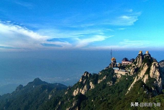 云南夏日旅游穿搭， 云南夏日旅游穿搭图片