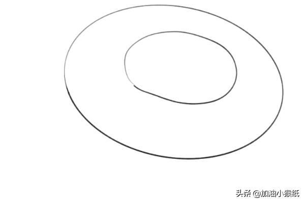 8一11岁画古风少女_8一11岁画古风少女简笔画