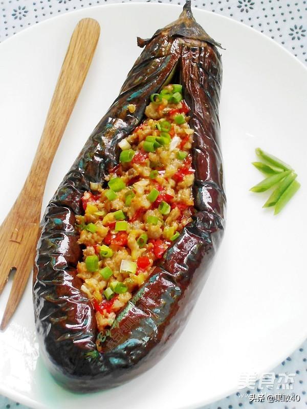 什么东西烧烤最好吃？