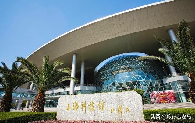 上海附近旅游景点二日游-上海附近旅游景点二日游推荐