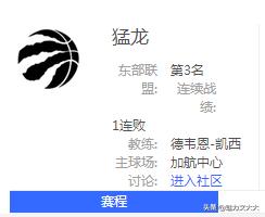 nba球队名称的由来 / nba的球队名称