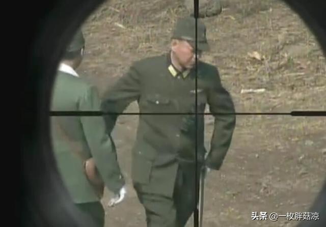 我的兄弟叫顺溜全36集（我的兄弟叫顺溜第22集视频）