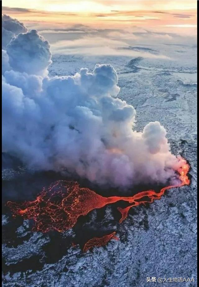 阿贡火山-阿贡火山位于哪里