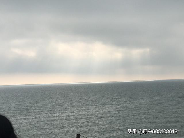 敦煌旅游穿搭， 敦煌旅游穿搭6日