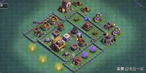 战争机器3流程有多长时间 战争机器3攻略-第1张图片-春华游戏网