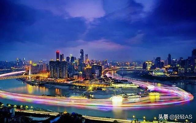 小天鹅的物流查询，小天鹅物流单号查询