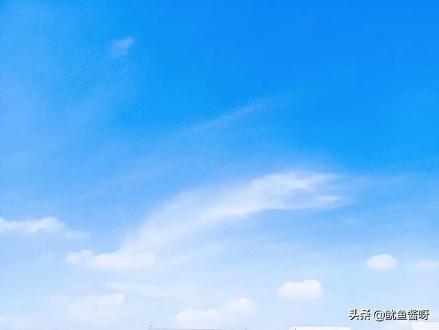 里面也请好好疼爱五集，里面也请好好疼爱五集真人