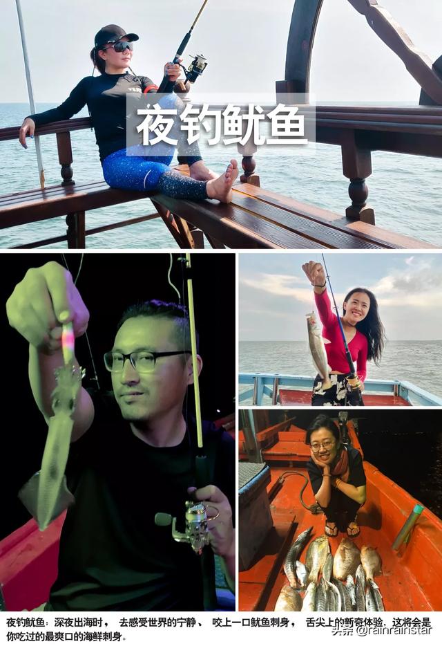 旅游一次多少钱 推荐一个地方,旅游一次多少钱 推荐一个地方