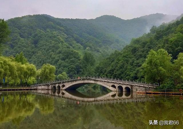 大学生旅游市场的现状,前景分析 推荐理由-大学生旅游市场的现状,前景分析 推荐理由怎么写