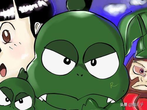魔人******，魔人******下拉式免费阅读