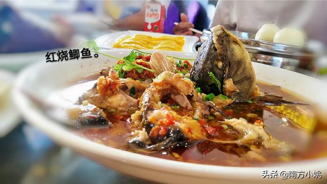 一碗米饭一个菜做法大全(图5)