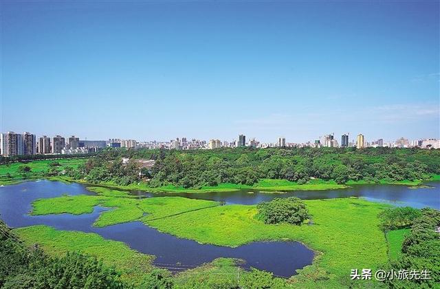暑假旅游景点大全海南， 暑假旅游景点大全海南有哪些