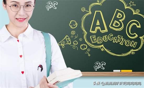 英语演讲稿有什么格式