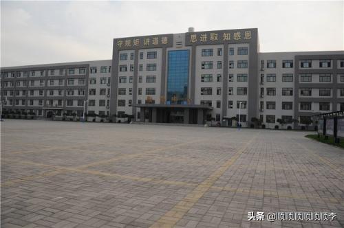 深圳市第四监狱在什么区