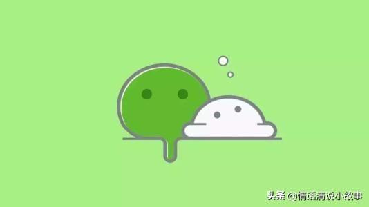 qq密码是什么qq密码是什么在哪看