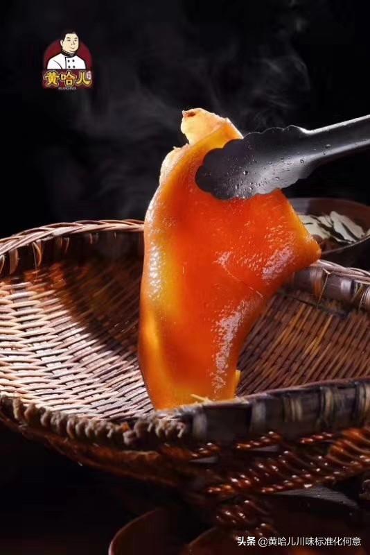 喝啤酒搭配什么最健康(图2)