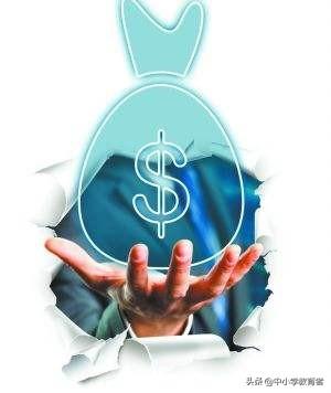 个人养老金是什么意思，建行个人养老金是什么意思