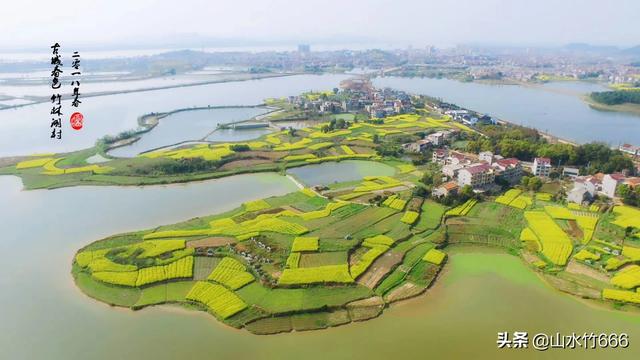 黄冈周边旅游景点大全， 黄冈周边旅游景点大全图片