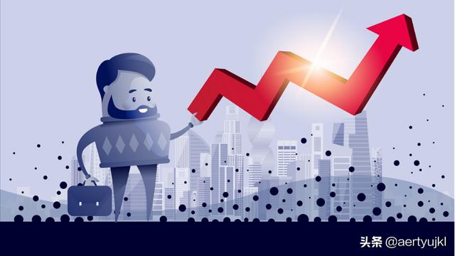 1万炒股一年最多挣多少  1万炒股一年最多挣多少最牛散户从5万到20亿