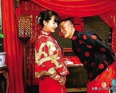 大秧歌 电视剧_大秧歌电视剧剧情介绍