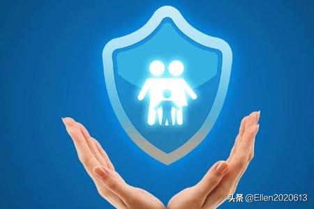 保险到底是不是坑人的，保险到底是不是坑人的为什么有人买保险了没赔