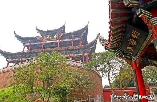 免费测运势免费测运势2024年运势周易
