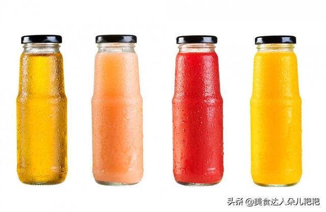 什么饮料增长最快女性（什么饮料对女性好）(图8)