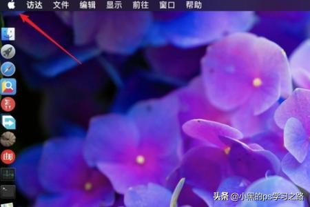 苹果电脑如何关机（mac怎么关机MacBook Air怎么关机，怎么重启？）